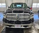 2014 Ram 1500 Crew Cab 4WD Pickup for sale #31457A - photo 3