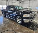 2014 Ram 1500 Crew Cab 4WD Pickup for sale #31457A - photo 4