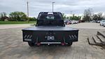 New 2024 Chevrolet Silverado 3500 LT Crew Cab 4WD Flatbed Truck for sale #31482 - photo 7