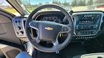 2024 Chevrolet Silverado 5500 Crew Cab DRW 4WD, Cab Chassis for sale #31509 - photo 14