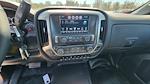 2024 Chevrolet Silverado 5500 Crew Cab DRW 4WD, Cab Chassis for sale #31509 - photo 16