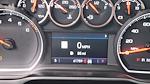 2021 Chevrolet Silverado 1500 Crew Cab 4WD Pickup for sale #31509B - photo 11
