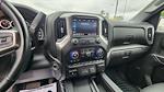 2021 Chevrolet Silverado 1500 Crew Cab 4WD Pickup for sale #31509B - photo 12