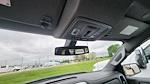 2021 Chevrolet Silverado 1500 Crew Cab 4WD Pickup for sale #31509B - photo 13