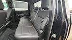 2021 Chevrolet Silverado 1500 Crew Cab 4WD Pickup for sale #31509B - photo 14