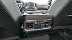 2021 Chevrolet Silverado 1500 Crew Cab 4WD Pickup for sale #31509B - photo 15