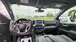 2021 Chevrolet Silverado 1500 Crew Cab 4WD Pickup for sale #31509B - photo 16