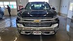 2021 Chevrolet Silverado 1500 Crew Cab 4WD Pickup for sale #31509B - photo 3
