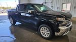 2021 Chevrolet Silverado 1500 Crew Cab 4WD Pickup for sale #31509B - photo 4