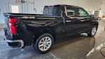 2021 Chevrolet Silverado 1500 Crew Cab 4WD Pickup for sale #31509B - photo 5