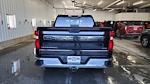 2021 Chevrolet Silverado 1500 Crew Cab 4WD Pickup for sale #31509B - photo 6
