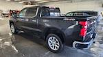 2021 Chevrolet Silverado 1500 Crew Cab 4WD Pickup for sale #31509B - photo 2
