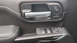 2021 Chevrolet Silverado 1500 Crew Cab 4WD Pickup for sale #31509B - photo 7