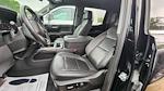 2021 Chevrolet Silverado 1500 Crew Cab 4WD Pickup for sale #31509B - photo 8