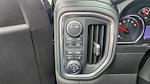 2021 Chevrolet Silverado 1500 Crew Cab 4WD Pickup for sale #31509B - photo 9