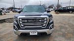 2020 GMC Sierra 1500 Crew Cab 4WD, Pickup for sale #31511C - photo 3