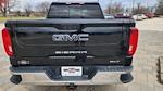 2020 GMC Sierra 1500 Crew Cab 4WD, Pickup for sale #31511C - photo 2