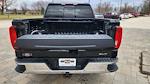 2020 GMC Sierra 1500 Crew Cab 4WD, Pickup for sale #31511C - photo 5