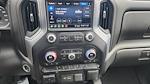 2020 GMC Sierra 1500 Crew Cab 4WD, Pickup for sale #31511C - photo 8