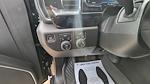 2022 Chevrolet Silverado 1500 Crew Cab 4WD, Pickup for sale #31561B - photo 13