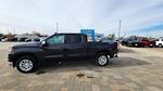 2022 Chevrolet Silverado 1500 Crew Cab 4WD, Pickup for sale #31561B - photo 3