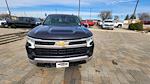 2022 Chevrolet Silverado 1500 Crew Cab 4WD, Pickup for sale #31561B - photo 4