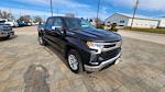 2022 Chevrolet Silverado 1500 Crew Cab 4WD, Pickup for sale #31561B - photo 5