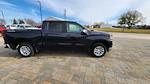 2022 Chevrolet Silverado 1500 Crew Cab 4WD, Pickup for sale #31561B - photo 6