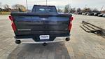 2022 Chevrolet Silverado 1500 Crew Cab 4WD, Pickup for sale #31561B - photo 2