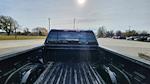 2022 Chevrolet Silverado 1500 Crew Cab 4WD, Pickup for sale #31561B - photo 9