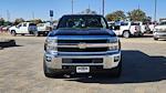 2015 Chevrolet Silverado 2500 Crew Cab SRW 4WD, Pickup for sale #31563B - photo 3