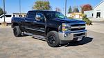 2015 Chevrolet Silverado 2500 Crew Cab SRW 4WD, Pickup for sale #31563B - photo 4