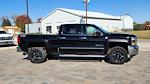 2015 Chevrolet Silverado 2500 Crew Cab SRW 4WD, Pickup for sale #31563B - photo 5