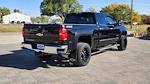 2015 Chevrolet Silverado 2500 Crew Cab SRW 4WD, Pickup for sale #31563B - photo 6