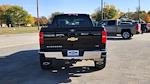 2015 Chevrolet Silverado 2500 Crew Cab SRW 4WD, Pickup for sale #31563B - photo 7