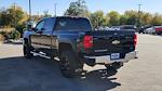 2015 Chevrolet Silverado 2500 Crew Cab SRW 4WD, Pickup for sale #31563B - photo 2