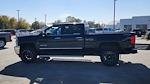 2015 Chevrolet Silverado 2500 Crew Cab SRW 4WD, Pickup for sale #31563B - photo 8