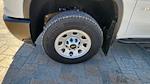 2024 Chevrolet Silverado 3500 Regular Cab SRW 4WD Pickup for sale #31568A - photo 10