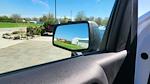 2024 Chevrolet Silverado 3500 Regular Cab SRW 4WD Pickup for sale #31568A - photo 11