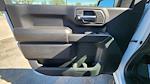 2024 Chevrolet Silverado 3500 Regular Cab SRW 4WD Pickup for sale #31568A - photo 12