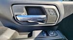 2024 Chevrolet Silverado 3500 Regular Cab SRW 4WD Pickup for sale #31568A - photo 13