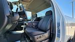 2024 Chevrolet Silverado 3500 Regular Cab SRW 4WD Pickup for sale #31568A - photo 14