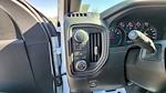 2024 Chevrolet Silverado 3500 Regular Cab SRW 4WD Pickup for sale #31568A - photo 15