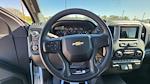 2024 Chevrolet Silverado 3500 Regular Cab SRW 4WD Pickup for sale #31568A - photo 16