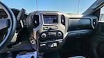 2024 Chevrolet Silverado 3500 Regular Cab SRW 4WD Pickup for sale #31568A - photo 18