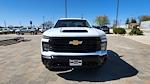 2024 Chevrolet Silverado 3500 Regular Cab SRW 4WD Pickup for sale #31568A - photo 4