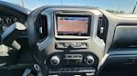 2024 Chevrolet Silverado 3500 Regular Cab SRW 4WD Pickup for sale #31568A - photo 20