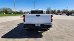 2024 Chevrolet Silverado 3500 Regular Cab SRW 4WD Pickup for sale #31568A - photo 3