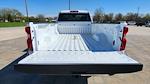 2024 Chevrolet Silverado 3500 Regular Cab SRW 4WD Pickup for sale #31568A - photo 8