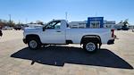 2024 Chevrolet Silverado 3500 Regular Cab SRW 4WD Pickup for sale #31568A - photo 9